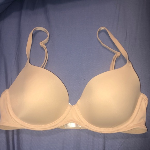 Tan bra - Picture 1 of 2